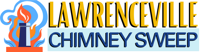 Chimney Sweep Lawrenceville GA